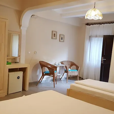 Monte Hotel 3*