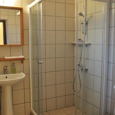 Monte Hotel Çıralı