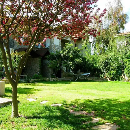 Monte Hotel Cirali