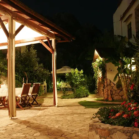 Monte Hotel 3*