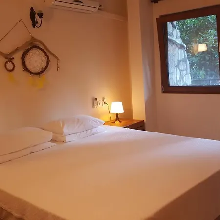 Hotell Monte 3*