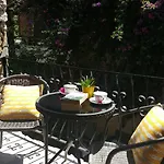 Monte Hotel Cirali