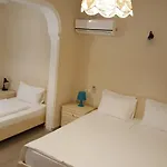 Monte Hotel Cirali