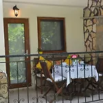 Hotel Monte Cirali