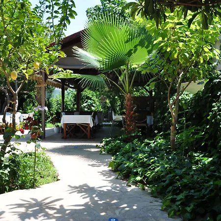 Monte Hotel